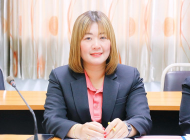 โครงการประชุมเชิงปฏิบัติการ ... พารามิเตอร์รูปภาพ 22